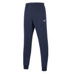 Pantalon de jogging enfant mizuno team Pantalon de jogging enfant mizuno team