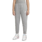 Pantalon de jogging molleton fille nike sportswear club