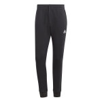 Pantalon de jogging molleton fuselé adidas essentials Pantalon de jogging molleton fuselé adidas essentials