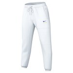 Pantalon de jogging en molleton nike air therma - fit
