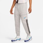 Pantalon de jogging nike air