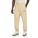 Pantalon de jogging nike air french terry
