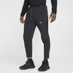 Pantalon de jogging nike dawn range Pantalon de jogging nike dawn range