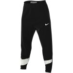 Pantalon de jogging nike dri - fit Pantalon de jogging nike dri - fit