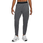 Pantalon de jogging nike pro capra Pantalon de jogging nike pro capra