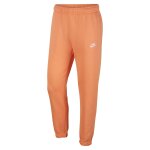 Pantalon de jogging nike sportswear club fleece