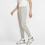 Pantalon de jogging nike sportswear club fleece Pantalon de jogging nike sportswear club fleece