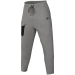 Pantalon de jogging nike sportswear tech utility Pantalon de jogging nike sportswear tech utility