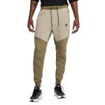Pantalon de jogging nike tech