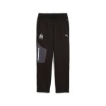 Pantalon de survêtement om fl 2025 / 26 Pantalon de survêtement om fl 2025 / 26