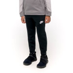 Pantalon de jogging polaire en maille bébé garçon nike club Pantalon de jogging polaire en maille bébé garçon nike club