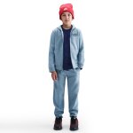Pantalon de survêtement psg nsw club fleece 2025 / 26 Pantalon de survêtement psg nsw club fleece 2025 / 26