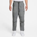 Pantalon de survêtement psg tech oh ta 2025 / 26 Pantalon de survêtement psg tech oh ta 2025 / 26