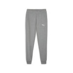 Pantalon de survtement puma
