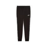 Pantalon de jogging puma ess camo Pantalon de jogging puma ess camo