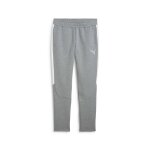 Pantalon de survêtement puma evostripe Pantalon de survêtement puma evostripe
