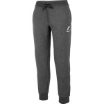 Pantalon de survtement reusch