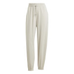 Pantalon de jogging à revers femme adidas essentials small logo Pantalon de jogging à revers femme adidas essentials small logo