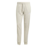 Pantalon de jogging slim femme adidas essentials 3 stripes Pantalon de jogging slim femme adidas essentials 3 stripes