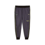 Pantalon de jogging statement puma bmw mms