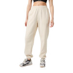Pantalon de jogging surdimensionn femme bjrn borg studio
