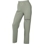 Pantalon de jogging taille haute à jambe large femme nike phoenix fleece Pantalon de jogging taille haute à jambe large femme nike phoenix fleece