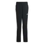 Pantalon de survtement tiss enfant adidas tiro 23 league