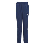Pantalon de survtement tiss enfant adidas tiro 23 league