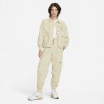 Pantalon de jogging tissé femme nike swoosh Pantalon de jogging tissé femme nike swoosh
