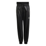 Pantalon de jogging tissé fille adidas dance Pantalon de jogging tissé fille adidas dance