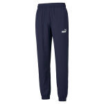 Pantalon de jogging tiss puma