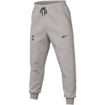 Pantalon de survêtement tottenham tech fleece 2025 / 26 Pantalon de survêtement tottenham tech fleece 2025 / 26