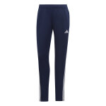 Pantalon de survtement training femme adidas tiro 23 league