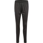 Pantalon de jogging training femme hummel hmlstaltic Pantalon de jogging training femme hummel hmlstaltic