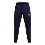 Pantalon de survtement training under armour challenger
