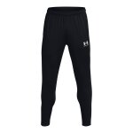 Pantalon de survtement training under armour challenger