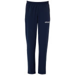 Pantalon de jogging enfant uhlsport evo Pantalon de jogging enfant uhlsport evo