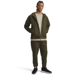 Pantalon de jogging under armour unstoppable