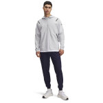 Pantalon de jogging under armour unstoppable