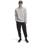 Pantalon de jogging under armour unstoppable