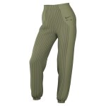 Pantalon de jogging en velours côtelé femme nike air cord Pantalon de jogging en velours côtelé femme nike air cord