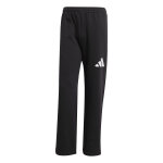 Pantalon de jogging wide leg adidas essentials Pantalon de jogging wide leg adidas essentials