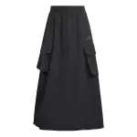 Jupe femme adidas city tech