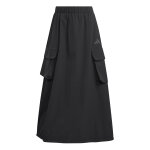 Jupe femme adidas city tech