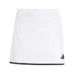 Jupe femme adidas entrada26