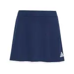 Jupe femme adidas entrada26
