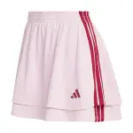 Jupe femme adidas house of tiro