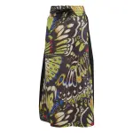 Jupe femme adidas x farm