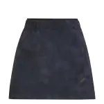 Jupe femme adidas z. n. e.