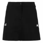 Jupe femme alpine f1 aideswy 2024